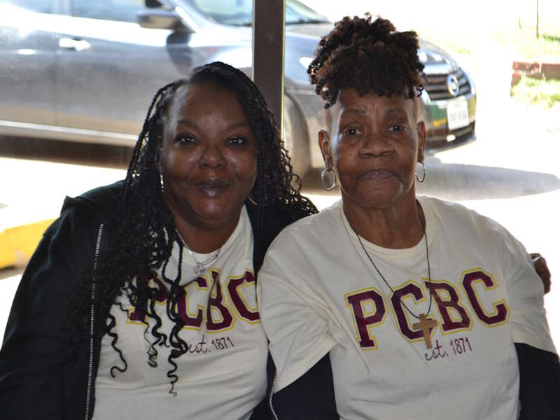 Spin City Laundromat Fun Filled Day covering peoples laundry expenses