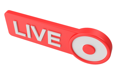 Live Stream