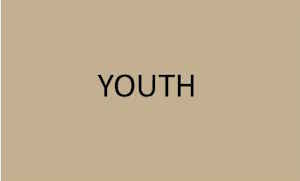 Youth